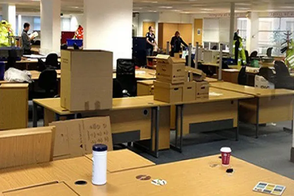 How to Choose Genuine Packers and Movers (and Avoid Fake Ones)